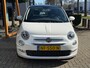 Fiat 500 0.9 TwinAir Turbo Sport | NL-AUTO! | PANODAK | DEALER OH! | LANE ASSIST | BLUETOOTH | PARK SENS | CLIMA