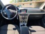 Opel Astra 1.6 Temptation | Airco | Nieuwe APK(23-04-2027) | NAP