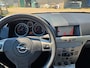 Opel Astra 1.6 Temptation | Airco | Nieuwe APK(23-04-2027) | NAP