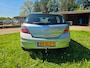 Opel Astra 1.6 Temptation | Airco | Nieuwe APK(23-04-2027) | NAP