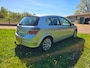 Opel Astra 1.6 Temptation | Airco | Nieuwe APK(23-04-2027) | NAP