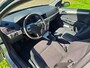 Opel Astra 1.6 Temptation | Airco | Nieuwe APK(23-04-2027) | NAP