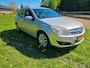 Opel Astra 1.6 Temptation | Airco | Nieuwe APK(23-04-2027) | NAP