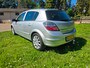 Opel Astra 1.6 Temptation | Airco | Nieuwe APK(23-04-2027) | NAP