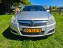 Opel Astra 1.6 Temptation | Airco | Nieuwe APK(23-04-2027) | NAP