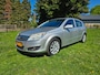 Opel Astra 1.6 Temptation | Airco | Nieuwe APK(23-04-2027) | NAP