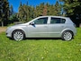 Opel Astra 1.6 Temptation | Airco | Nieuwe APK(23-04-2027) | NAP