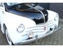 Renault 4 4CV Cabriolet GERESTAUREERD! UNIEKE AUTO!