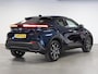 Toyota C-HR / C-HR+ 1.8 Hybrid 140 Dynamic