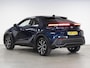 Toyota C-HR / C-HR+ 1.8 Hybrid 140 Dynamic