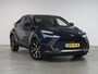 Toyota C-HR / C-HR+ 1.8 Hybrid 140 Dynamic