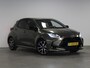 Toyota Yaris 1.5 Hybrid Executive