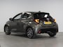 Toyota Yaris 1.5 Hybrid Executive