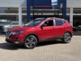 Nissan Qashqai 1.3 DIG-T N-Connecta / NL-Auto / 1e-Eigenaar / Panodak / 360°-Camera / Cruise-Control / Climate-Control / Apple-Carplay & Android-Auto / Keyless / DAB Radio-Bluetooth / Navi / PDC V+A / 18'' LMV / ENZ.