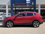 Nissan Qashqai 1.3 DIG-T N-Connecta / NL-Auto / 1e-Eigenaar / Panodak / 360°-Camera / Cruise-Control / Climate-Control / Apple-Carplay & Android-Auto / Keyless / DAB Radio-Bluetooth / Navi / PDC V+A / 18'' LMV / ENZ.