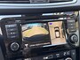 Nissan Qashqai 1.3 DIG-T N-Connecta / NL-Auto / 1e-Eigenaar / Panodak / 360°-Camera / Cruise-Control / Climate-Control / Apple-Carplay & Android-Auto / Keyless / DAB Radio-Bluetooth / Navi / PDC V+A / 18'' LMV / ENZ.
