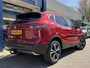 Nissan Qashqai 1.3 DIG-T N-Connecta / NL-Auto / 1e-Eigenaar / Panodak / 360°-Camera / Cruise-Control / Climate-Control / Apple-Carplay & Android-Auto / Keyless / DAB Radio-Bluetooth / Navi / PDC V+A / 18'' LMV / ENZ.