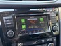 Nissan Qashqai 1.3 DIG-T N-Connecta / NL-Auto / 1e-Eigenaar / Panodak / 360°-Camera / Cruise-Control / Climate-Control / Apple-Carplay & Android-Auto / Keyless / DAB Radio-Bluetooth / Navi / PDC V+A / 18'' LMV / ENZ.