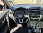 Nissan Qashqai 1.3 DIG-T N-Connecta / NL-Auto / 1e-Eigenaar / Panodak / 360°-Camera / Cruise-Control / Climate-Control / Apple-Carplay & Android-Auto / Keyless / DAB Radio-Bluetooth / Navi / PDC V+A / 18'' LMV / ENZ.