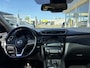 Nissan Qashqai 1.3 DIG-T N-Connecta / NL-Auto / 1e-Eigenaar / Panodak / 360°-Camera / Cruise-Control / Climate-Control / Apple-Carplay & Android-Auto / Keyless / DAB Radio-Bluetooth / Navi / PDC V+A / 18'' LMV / ENZ.