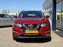 Nissan Qashqai 1.3 DIG-T N-Connecta / NL-Auto / 1e-Eigenaar / Panodak / 360°-Camera / Cruise-Control / Climate-Control / Apple-Carplay & Android-Auto / Keyless / DAB Radio-Bluetooth / Navi / PDC V+A / 18'' LMV / ENZ.