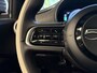 Fiat 500 La Prima 42 kWh Adaptive cruise, Schuifdak, Leder