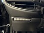 Fiat 500 La Prima 42 kWh Adaptive cruise, Schuifdak, Leder