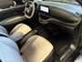 Fiat 500 La Prima 42 kWh Adaptive cruise, Schuifdak, Leder