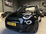 Fiat 500 La Prima 42 kWh Adaptive cruise, Schuifdak, Leder