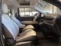 Fiat 500 La Prima 42 kWh Adaptive cruise, Schuifdak, Leder