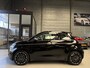 Fiat 500 La Prima 42 kWh Adaptive cruise, Schuifdak, Leder