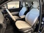 Fiat 500 La Prima 42 kWh Adaptive cruise, Schuifdak, Leder