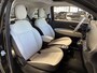Fiat 500 La Prima 42 kWh Adaptive cruise, Schuifdak, Leder