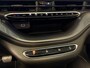 Fiat 500 La Prima 42 kWh Adaptive cruise, Schuifdak, Leder