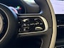Fiat 500 La Prima 42 kWh Adaptive cruise, Schuifdak, Leder