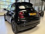 Fiat 500 La Prima 42 kWh Adaptive cruise, Schuifdak, Leder
