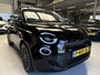 Fiat 500 La Prima 42 kWh Adaptive cruise, Schuifdak, Leder