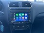 Volkswagen Polo 1.2 TSI | DSG | TEAM | CARPLAY | CRUISE | STOEL.VW | 2x PDC | 2013