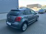 Volkswagen Polo 1.2 TSI | DSG | TEAM | CARPLAY | CRUISE | STOEL.VW | 2x PDC | 2013