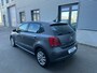 Volkswagen Polo 1.2 TSI | DSG | TEAM | CARPLAY | CRUISE | STOEL.VW | 2x PDC | 2013