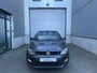 Volkswagen Polo 1.2 TSI | DSG | TEAM | CARPLAY | CRUISE | STOEL.VW | 2x PDC | 2013