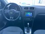 Volkswagen Polo 1.2 TSI | DSG | TEAM | CARPLAY | CRUISE | STOEL.VW | 2x PDC | 2013
