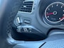 Volkswagen Polo 1.2 TSI | DSG | TEAM | CARPLAY | CRUISE | STOEL.VW | 2x PDC | 2013