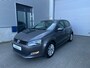 Volkswagen Polo 1.2 TSI | DSG | TEAM | CARPLAY | CRUISE | STOEL.VW | 2x PDC | 2013