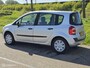 Renault Modus 1.6-16V Automaat, 2Eigenaar, 139Dkm