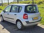 Renault Modus 1.6-16V Automaat, 2Eigenaar, 139Dkm