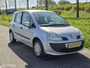 Renault Modus 1.6-16V Automaat, 2Eigenaar, 139Dkm