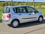 Renault Modus 1.6-16V Automaat, 2Eigenaar, 139Dkm