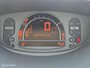 Renault Modus 1.6-16V Automaat, 2Eigenaar, 139Dkm