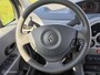 Renault Modus 1.6-16V Automaat, 2Eigenaar, 139Dkm